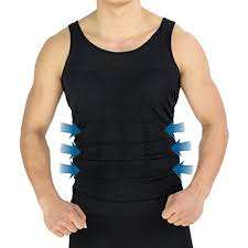 Slim n Lift Vest