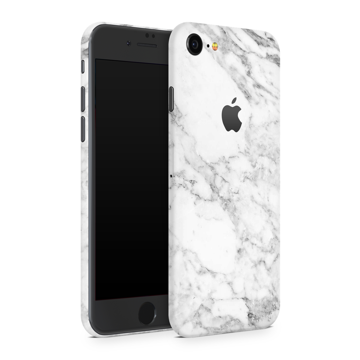 iPhone 7 Skin (Marble)