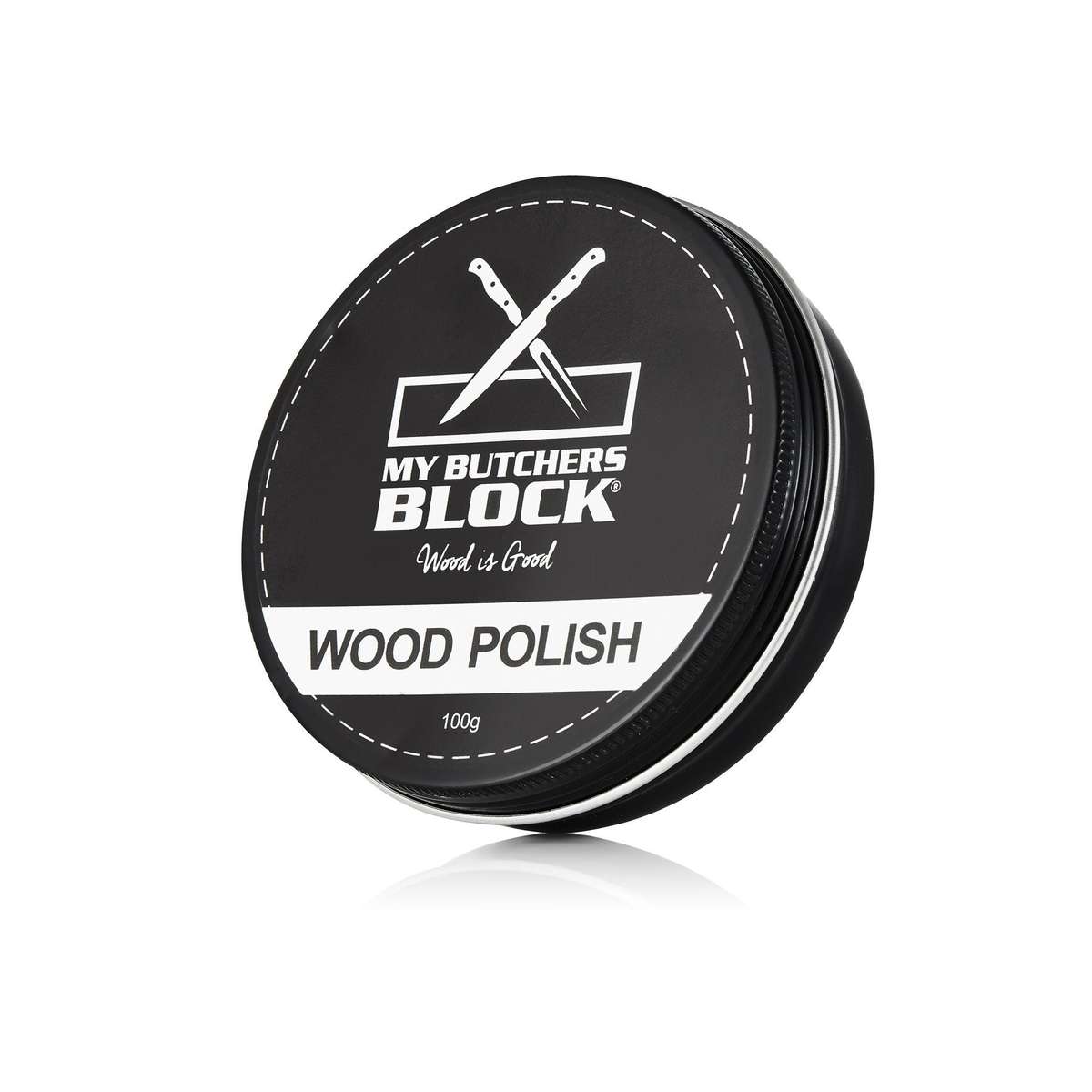 Full Woodcare Range