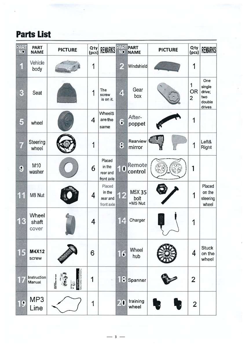 Licensed Mercedes Benz GT4 AMG Sport (Free Shipping)