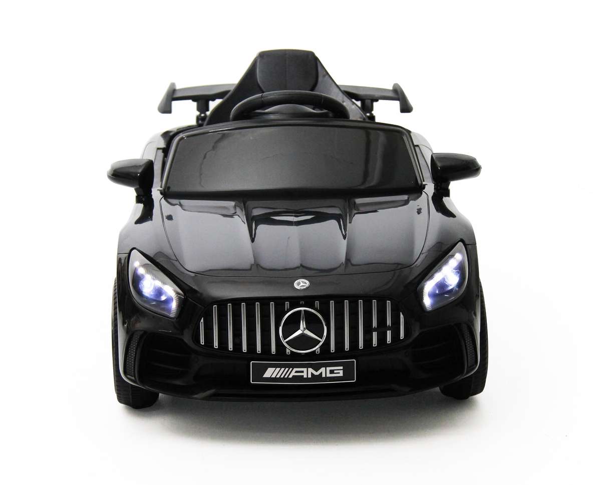 Licensed Mercedes Benz GT4 AMG Sport (Free Shipping)