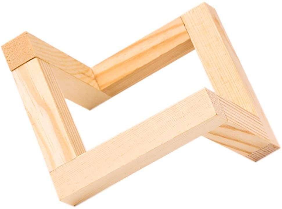 Humidifier 3D Moon Lamp (Free Shipping)