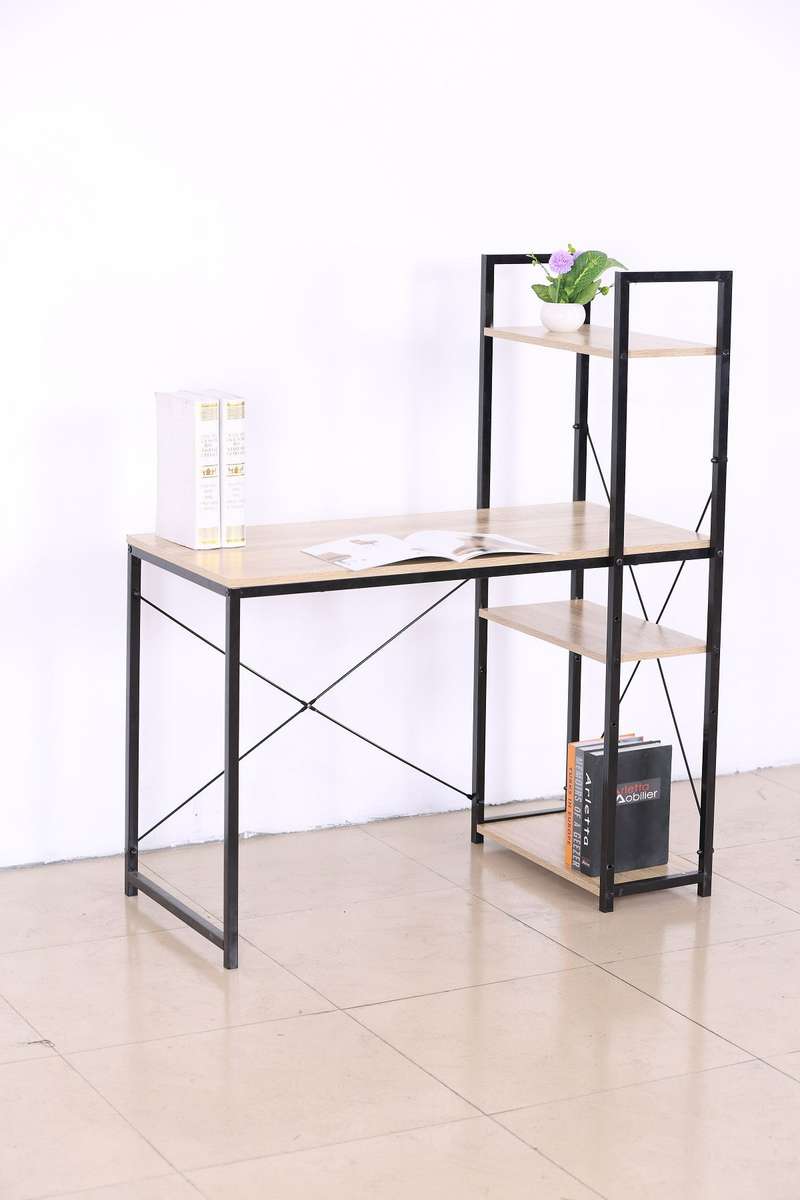 Fine Living - Casey Desk Unit (Free Shipping)