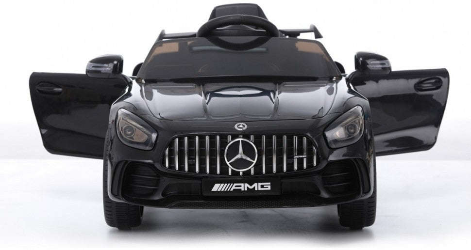 Licensed Mercedes Benz GT4 AMG Sport (Free Shipping)