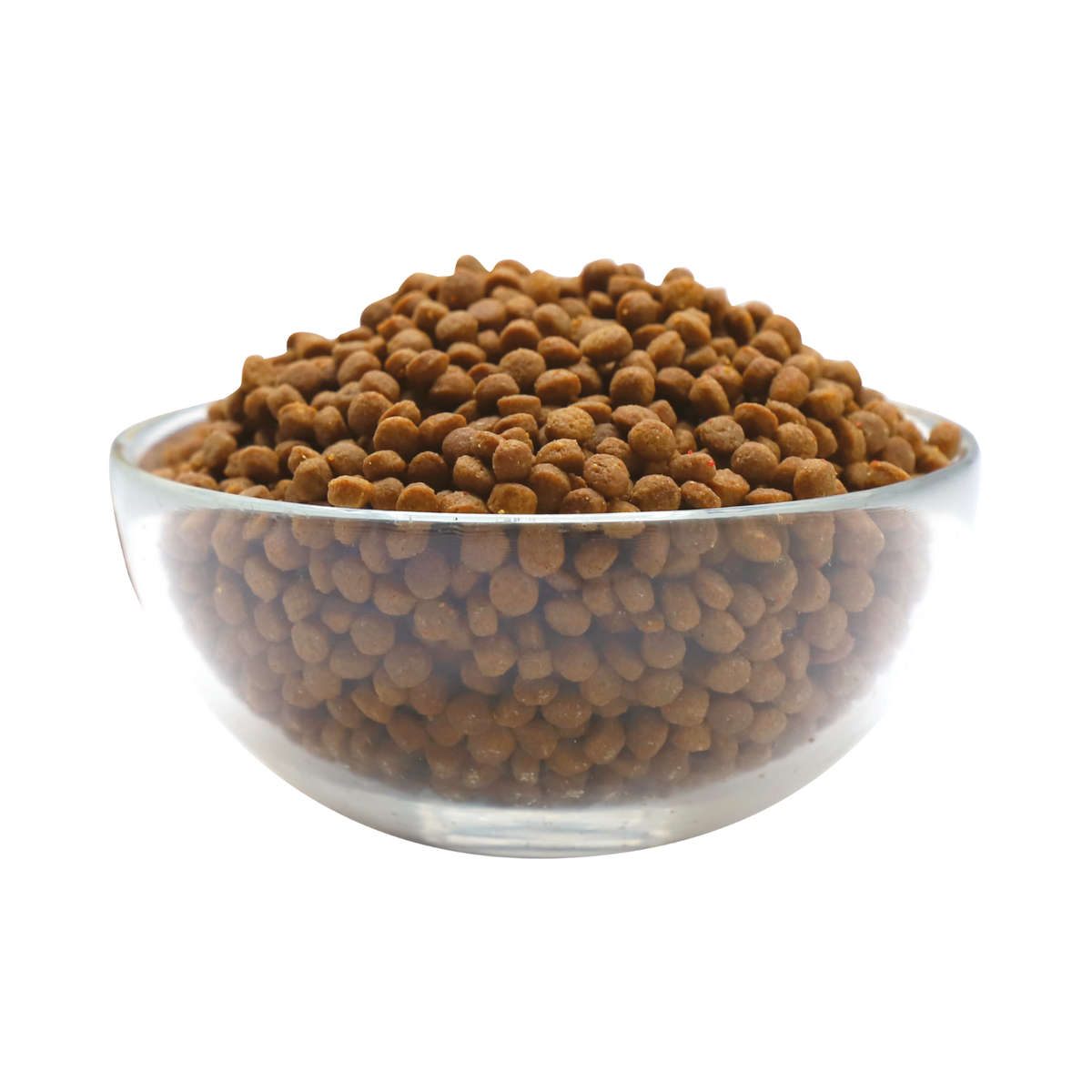 Classic Cuisine - Kitten & Pregnant Cat (Healthy Growth) + FREE 2x Kitten Mousse