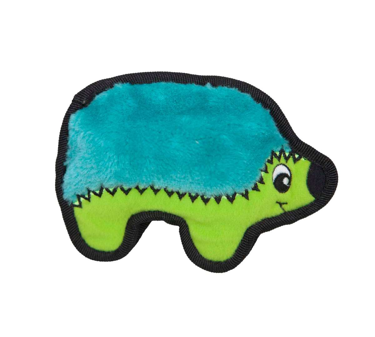 Outward Hound Durablez Hedgehog