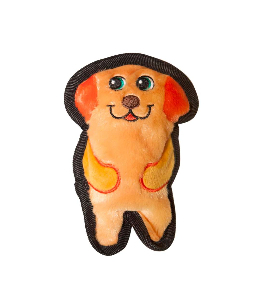 Outward Hound Durablez Mini Dog