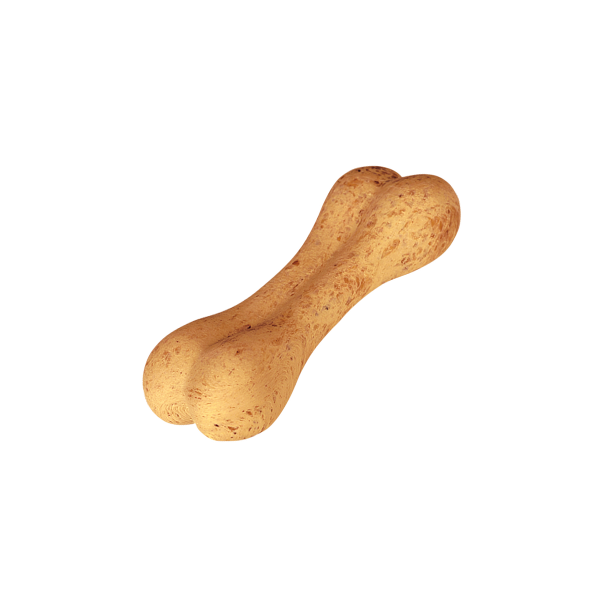 Whimzees Medium/Large Rice Bone Value Bag (9pc)