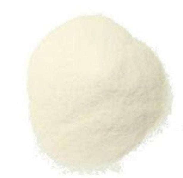 CFI Xanthan Gum - Food Grade