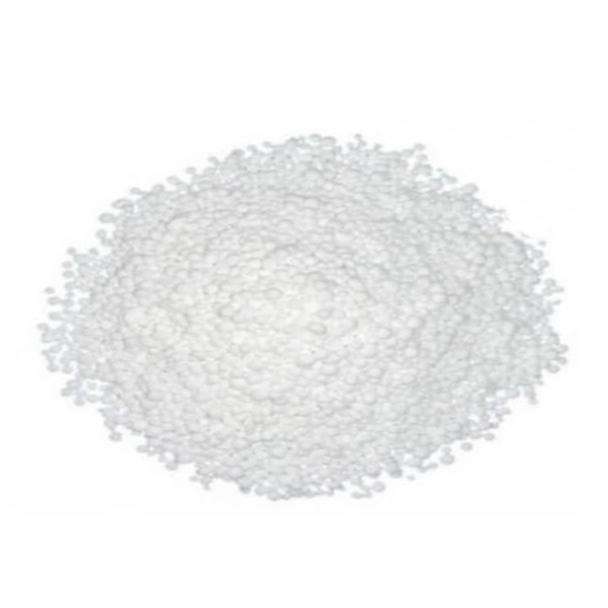 CFI Isomalt - Food Grade