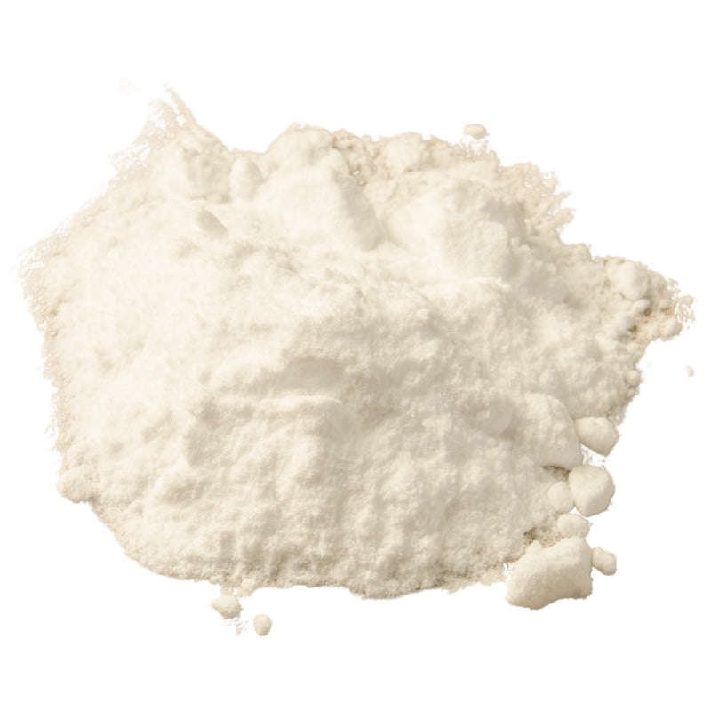 Essentially Natural Baking Soda - 500g