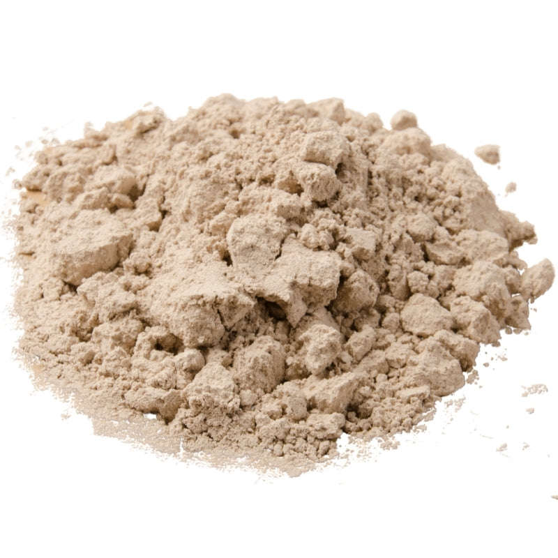 Essentially Natural Diatomaceous Earth - Food Grade - 500g