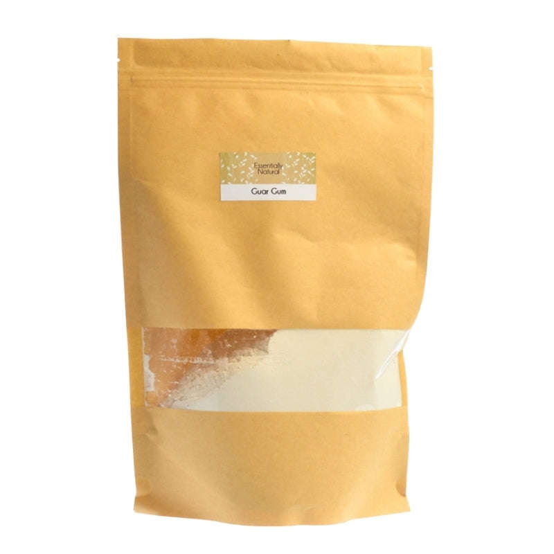 Essentially Natural Guar Gum - 500g