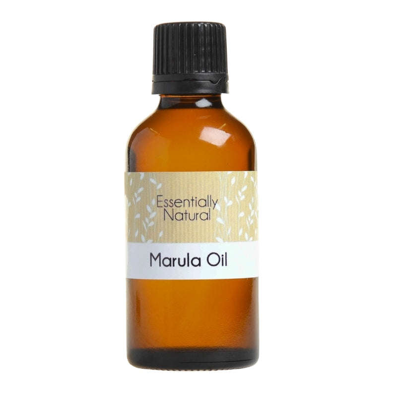 Essentially Natural Marula Oil - 30ml