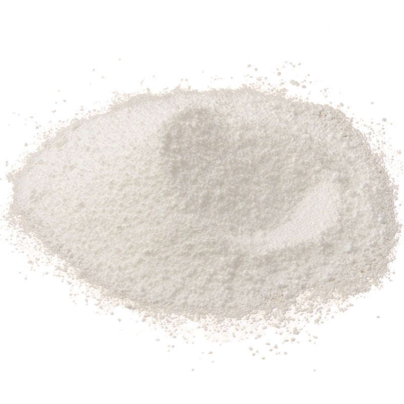 Essentially Natural Washing Soda - 500g