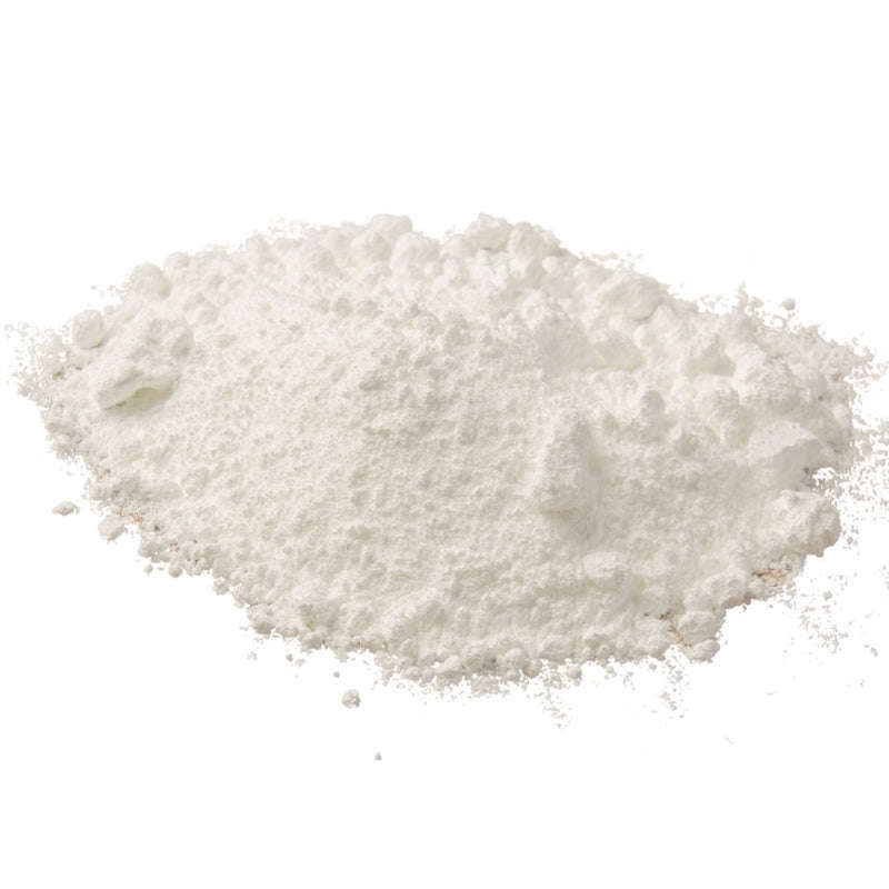 Essentially Natural Zinc Oxide (Non Nano) Powder - 250g