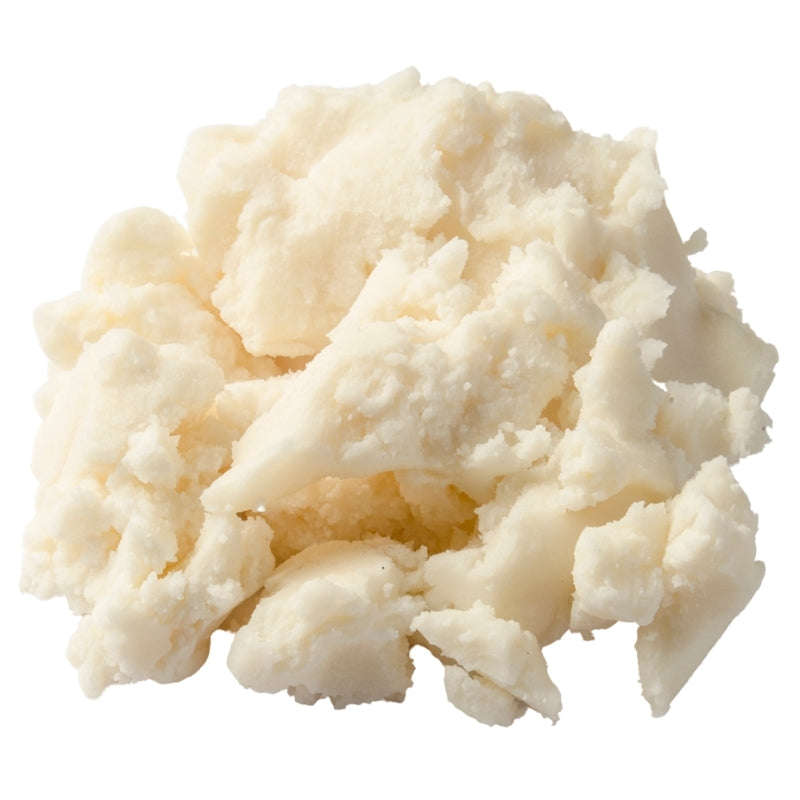 Limited Edition Mango Butter - Sample Size (10g)