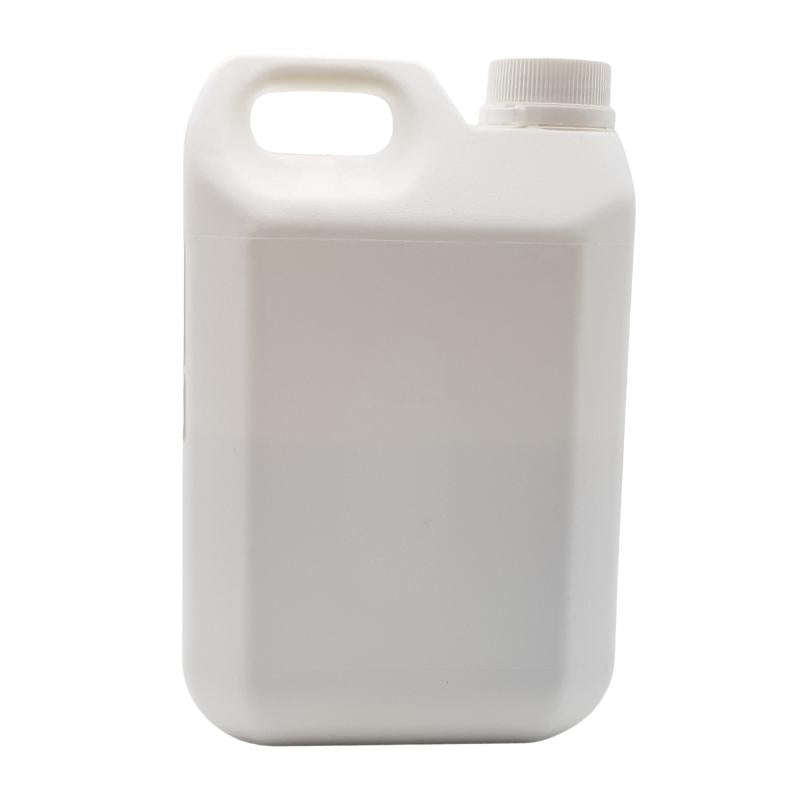 Nautica Organic Neem Oil - 1kg