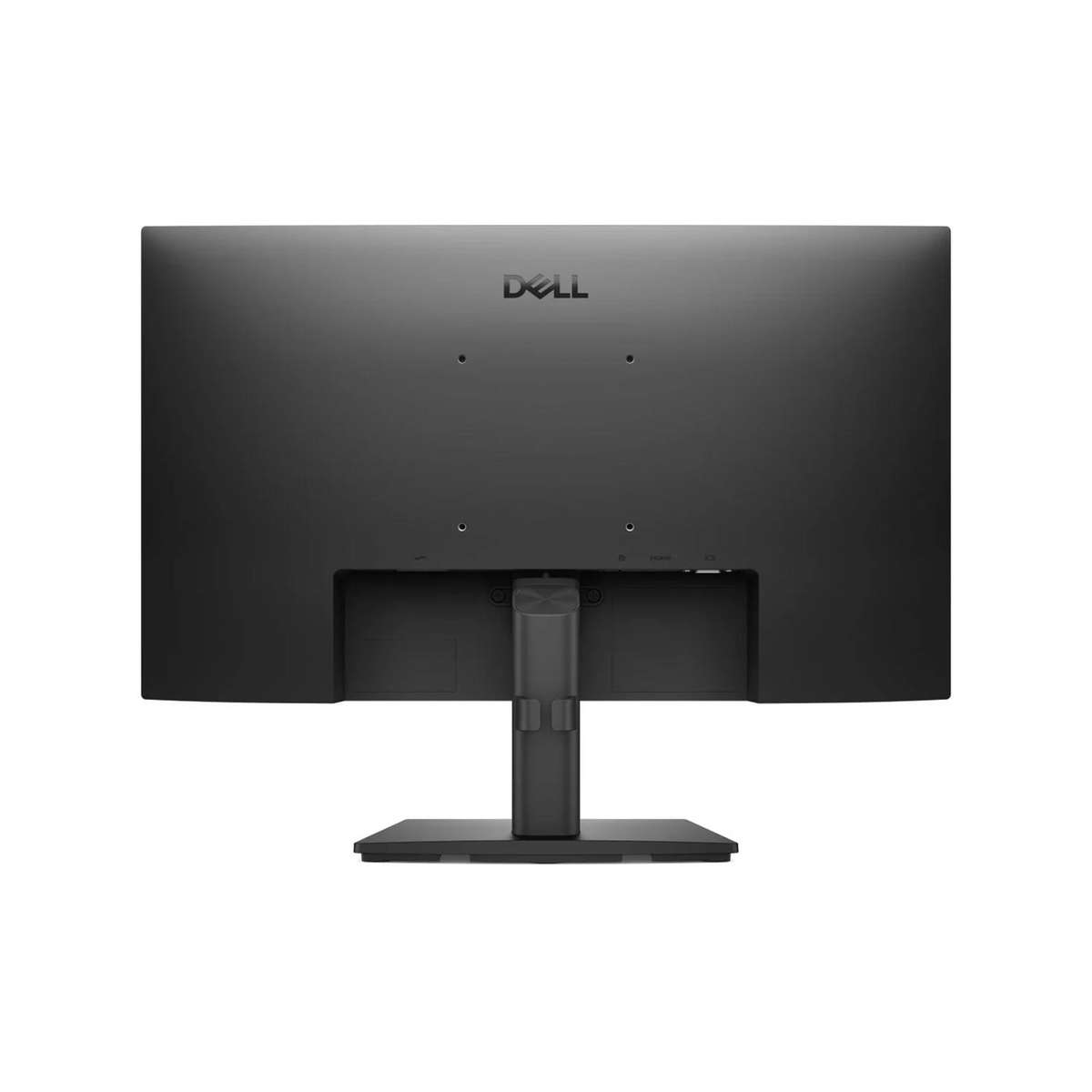 Dell E2225HM Pro 21.5" FHD Monitor