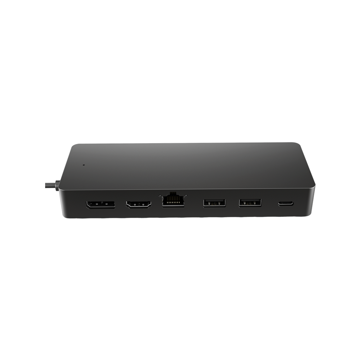 HP Universal USB-C Multiport Hub