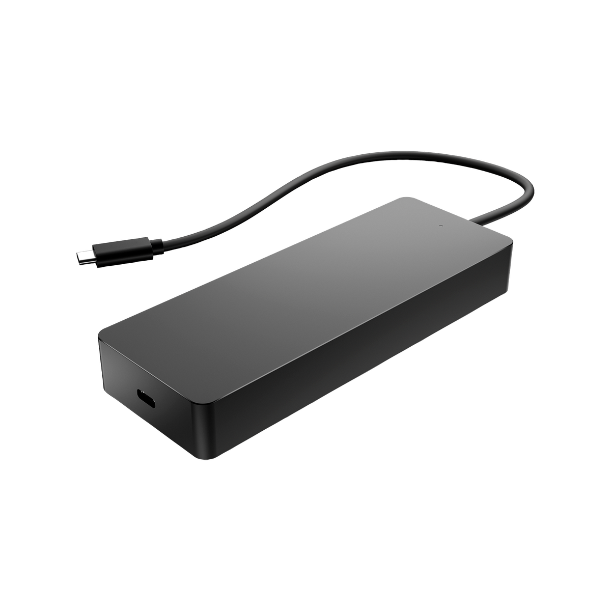 HP Universal USB-C Multiport Hub