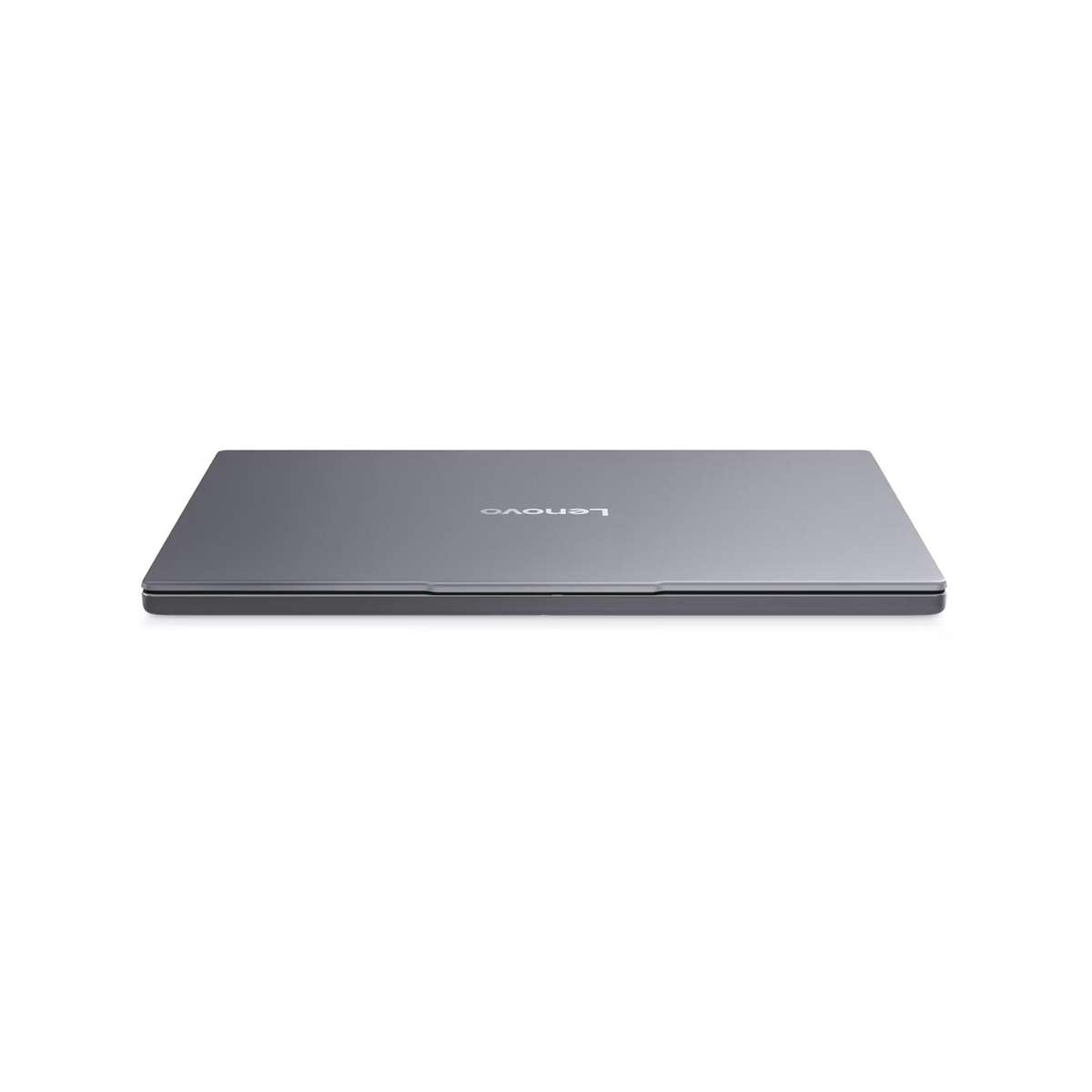 Lenovo Ideapad Slim 3 15.3" WUXGA Core 5-320 8GB 512GB Win 11 Home Notebook