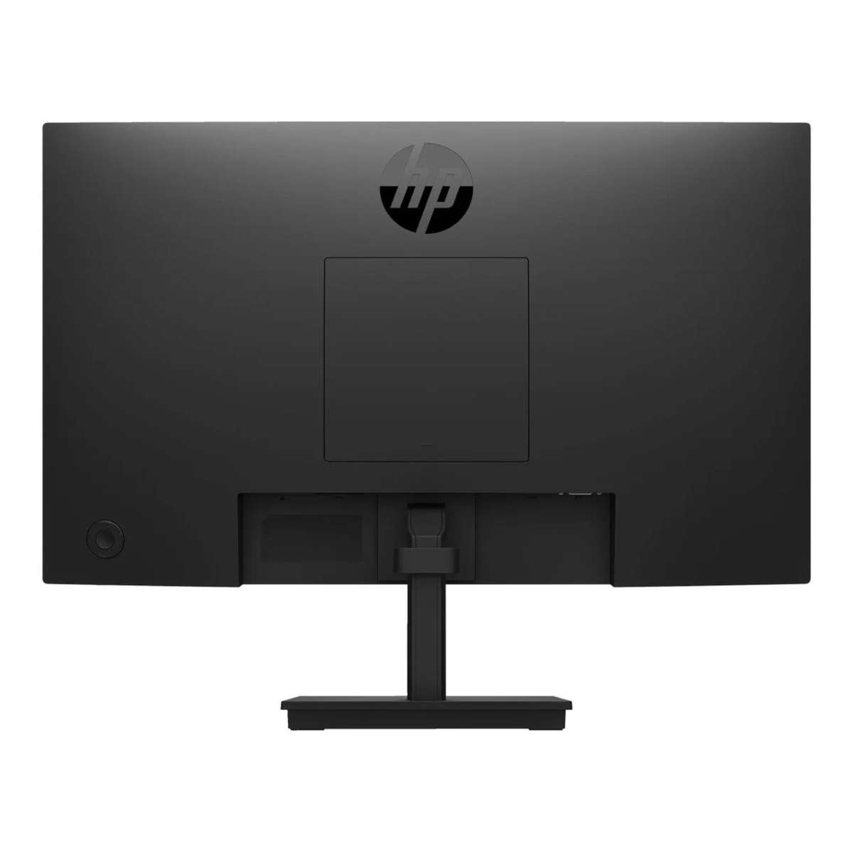 HP Series 3 Pro 22" FHD Monitor