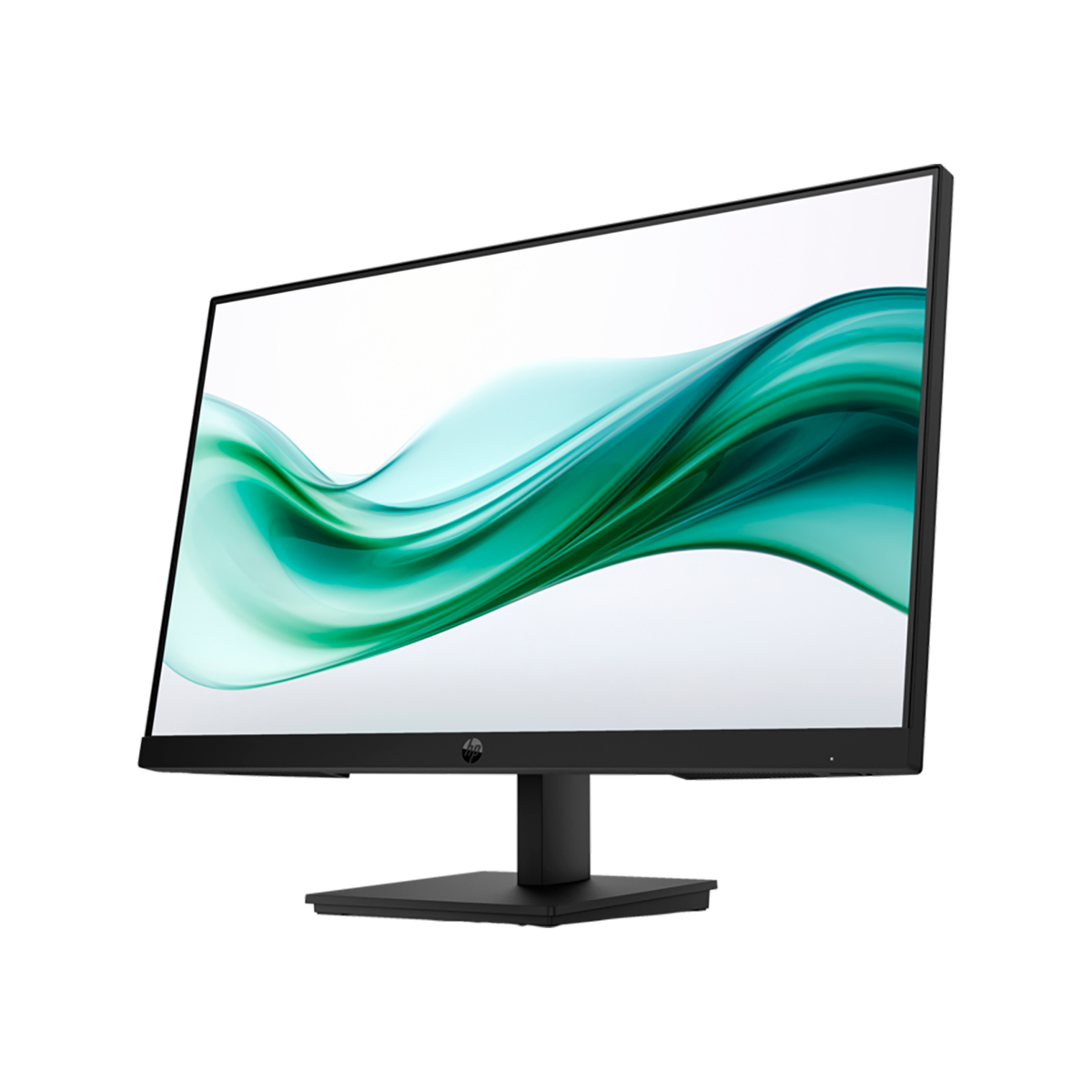 HP Series 3 Pro 24" FHD Monitor