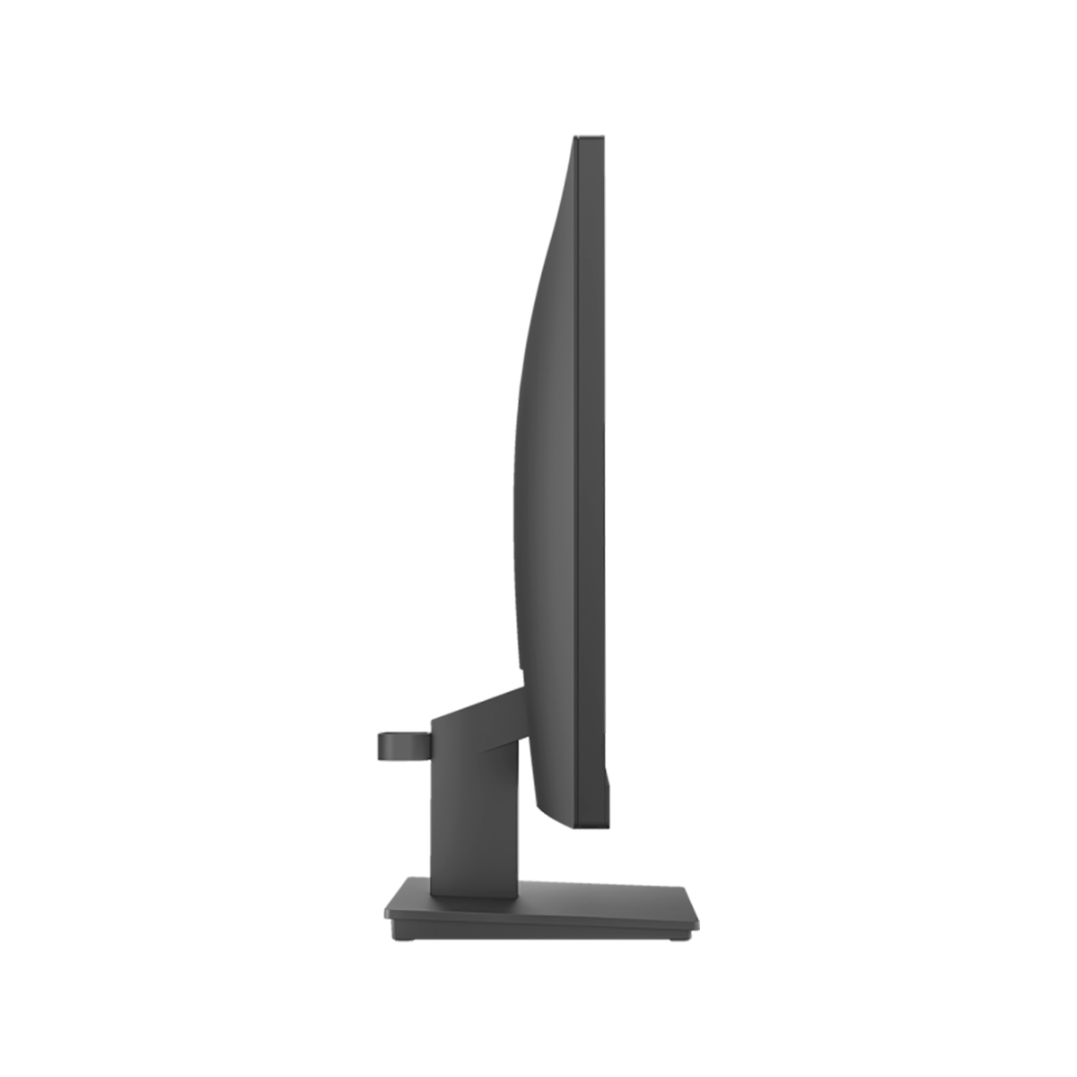 HP Series 3 Pro 24" FHD Monitor