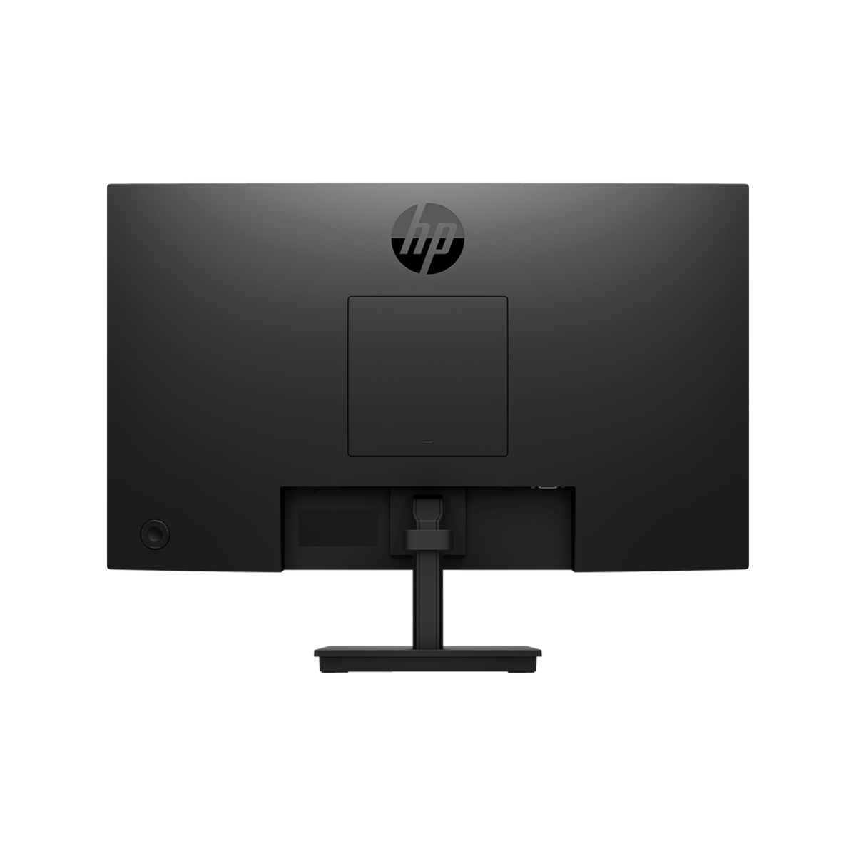HP Series 3 Pro 24" FHD Monitor