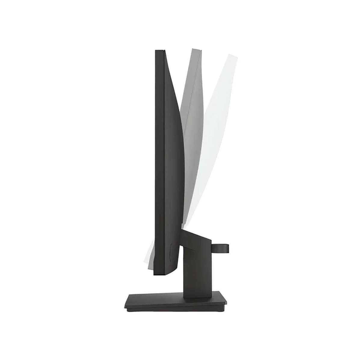 HP Series 3 Pro 24" FHD Monitor