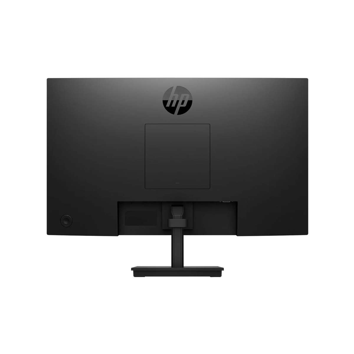 HP Series 3 Pro 23.8" FHD IPS Monitor