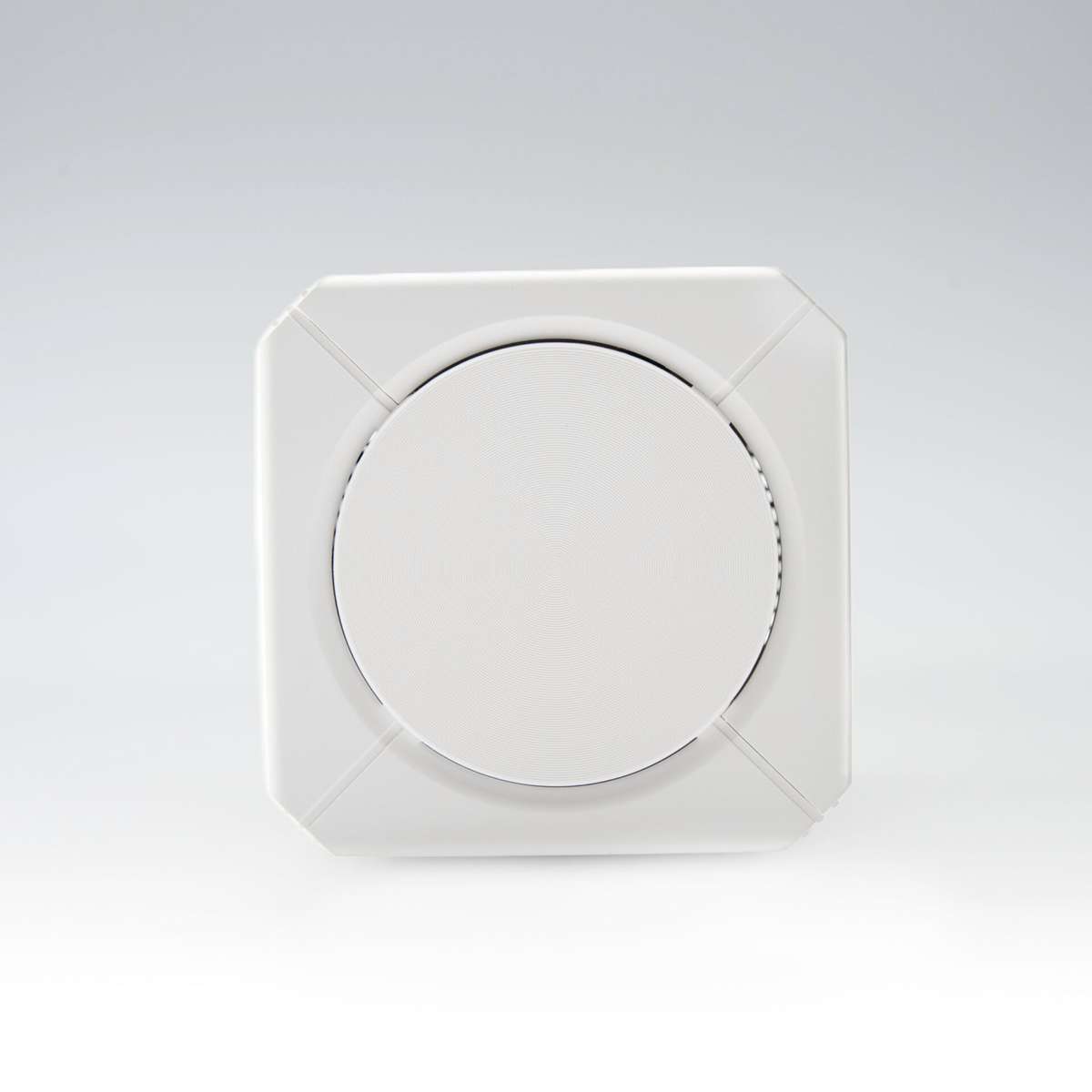 Xiaomi Mesh System AC1200 - 3 Pack