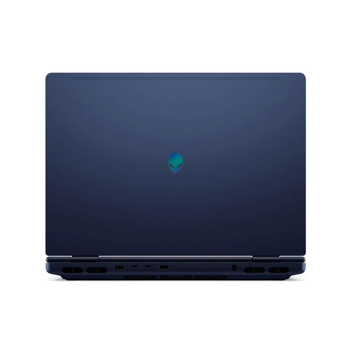 Dell Alienware 16X Aurora 16" RTX 5070 Core-U9 32GB 1TB Win 11 Pro Notebook