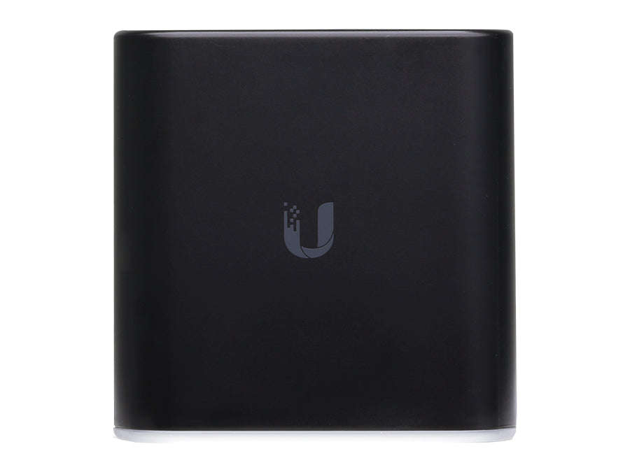 Ubiquiti UISP airCube ISP WiFi Access Point