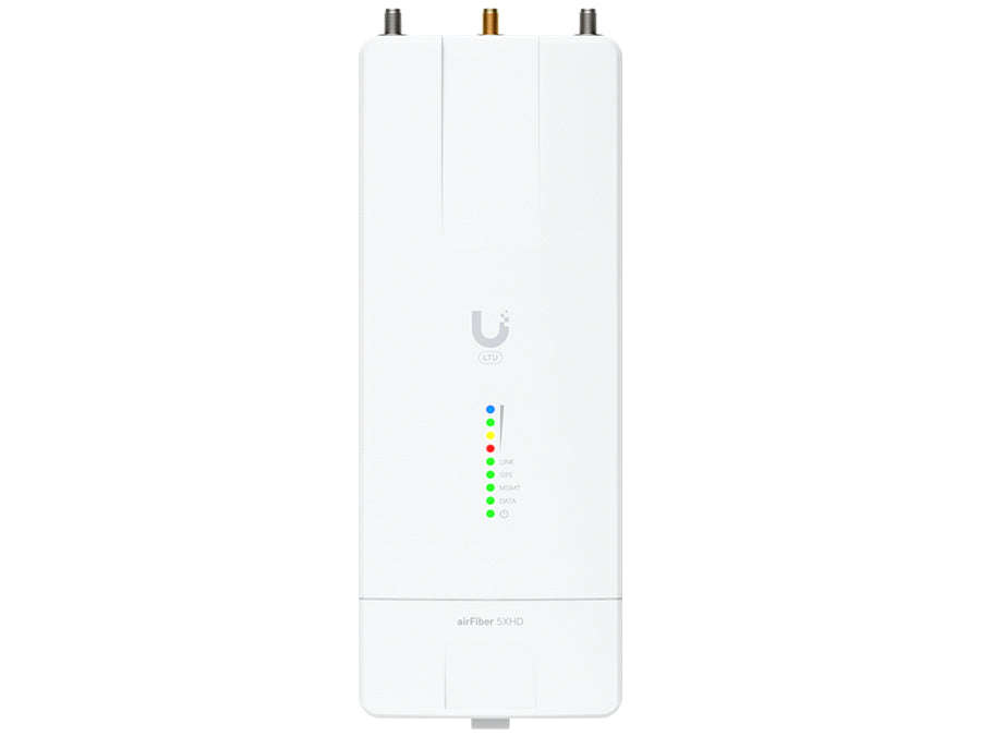 Ubiquiti UISP airFiber 5XHD 5GHz Radio