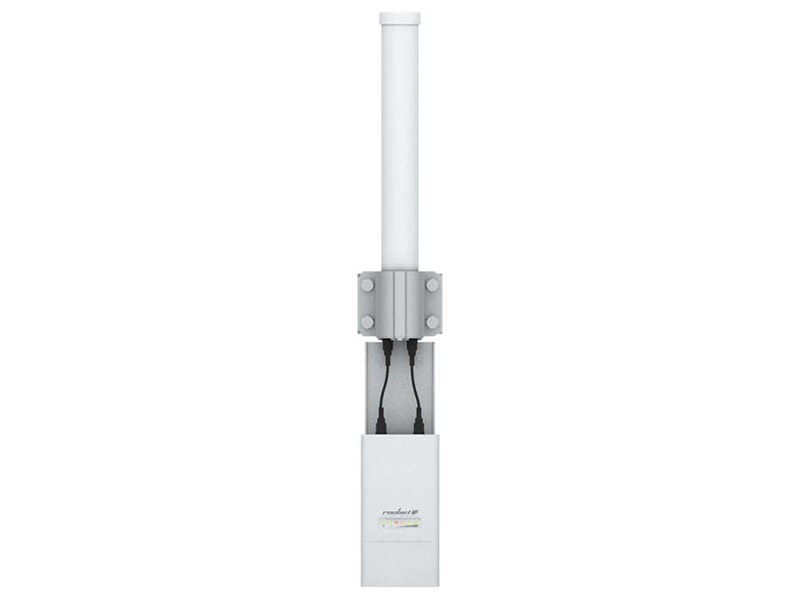 Ubiquiti UISP airMAX 5GHz 10dBi Omni Antenna