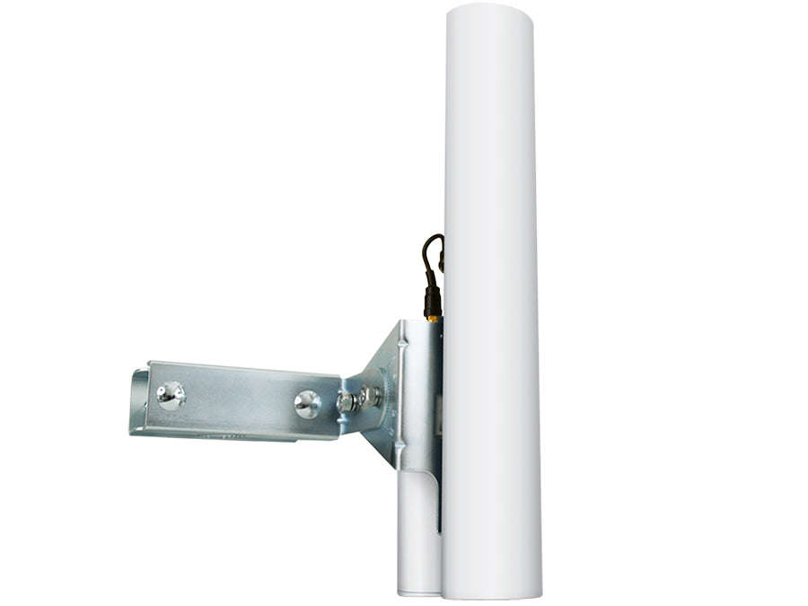 Ubiquiti UISP airMAX 5GHz 16dBi 120° Sector Antenna