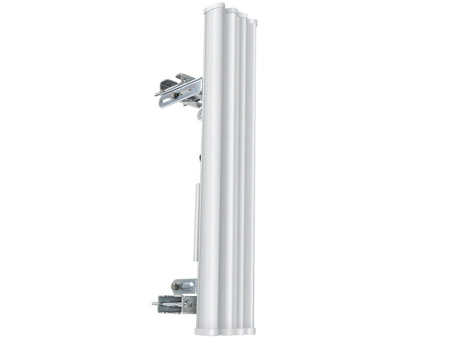Ubiquiti UISP airMAX 5GHz 20dBi 90° Sector Antenna