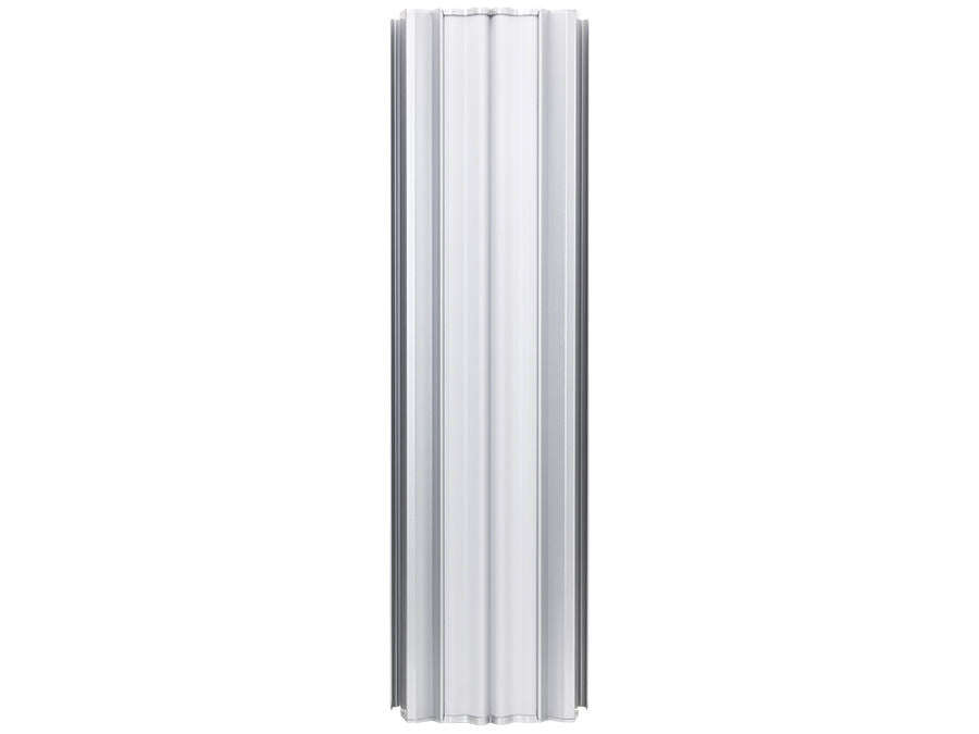 Ubiquiti UISP airMAX AC 5GHz 22dBi 45° Sector Antenna
