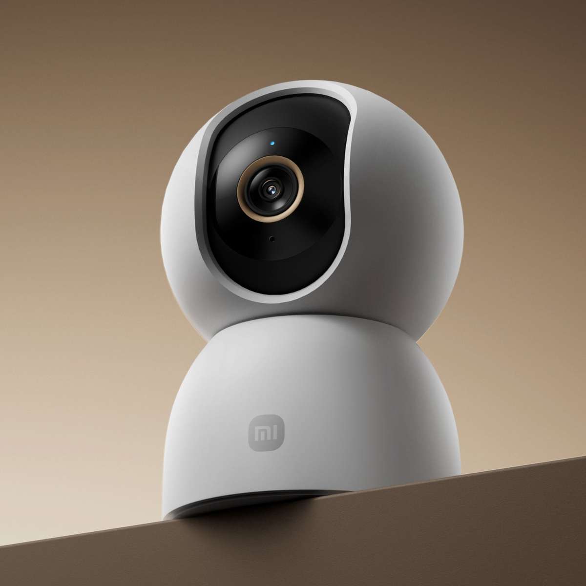 Xiaomi Smart Camera C500