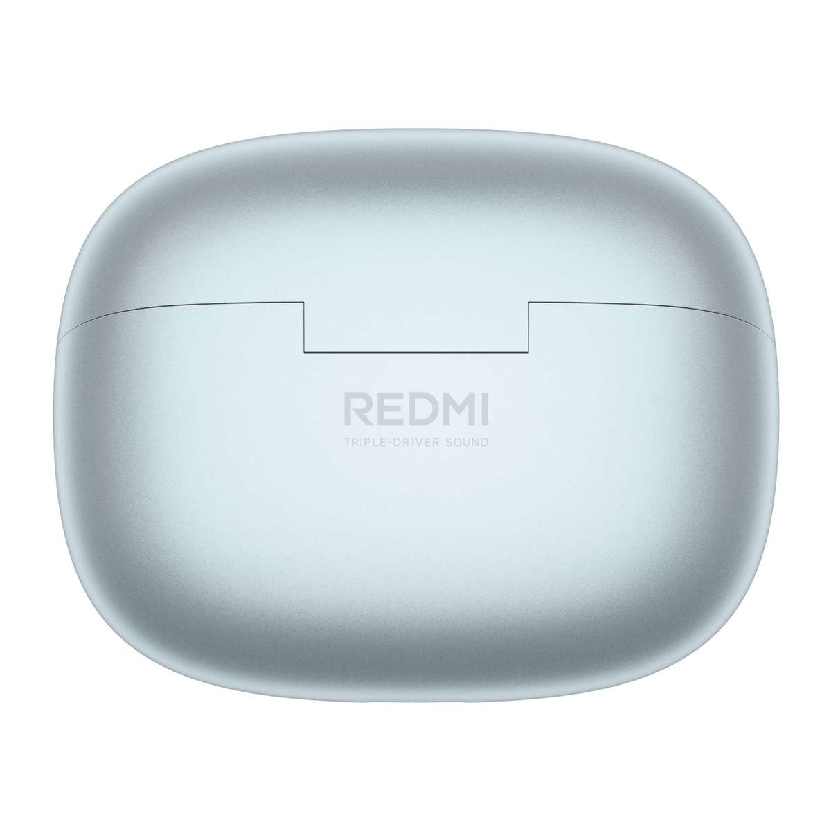 Xiaomi Redmi Buds 8 Pro - Glacier Blue