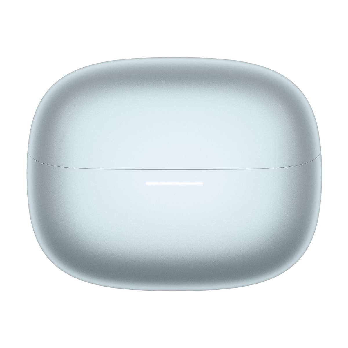Xiaomi Redmi Buds 8 Pro - Glacier Blue