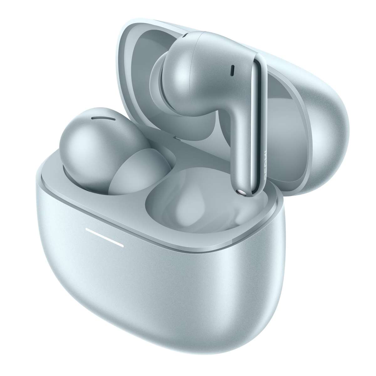 Xiaomi Redmi Buds 8 Pro - Glacier Blue