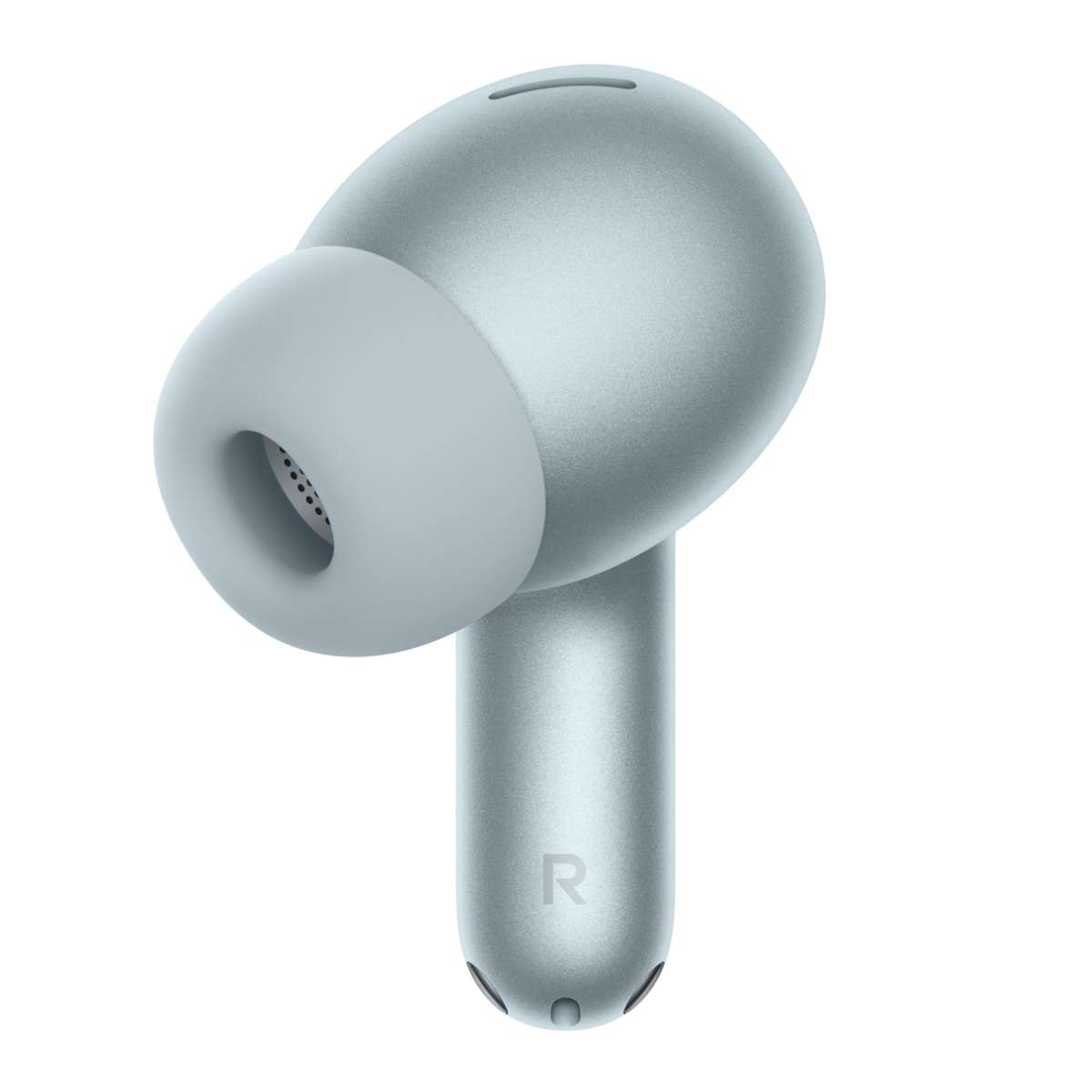 Xiaomi Redmi Buds 8 Pro - Glacier Blue