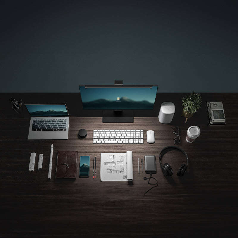 Xiaomi Computer Monitor Light Bar