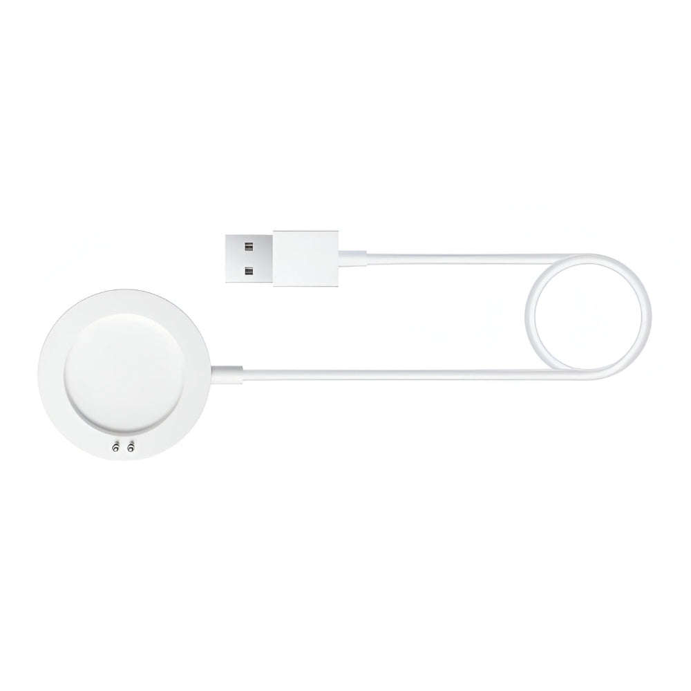 Xiaomi Smart Watch 2 Charger