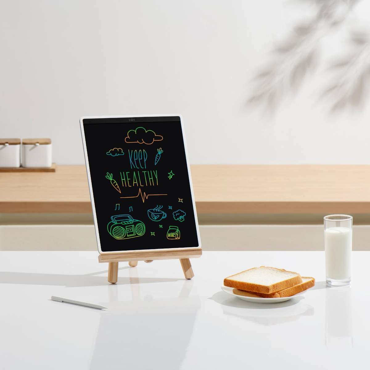 Xiaomi Writing Tablet 13.5" LCD Colour