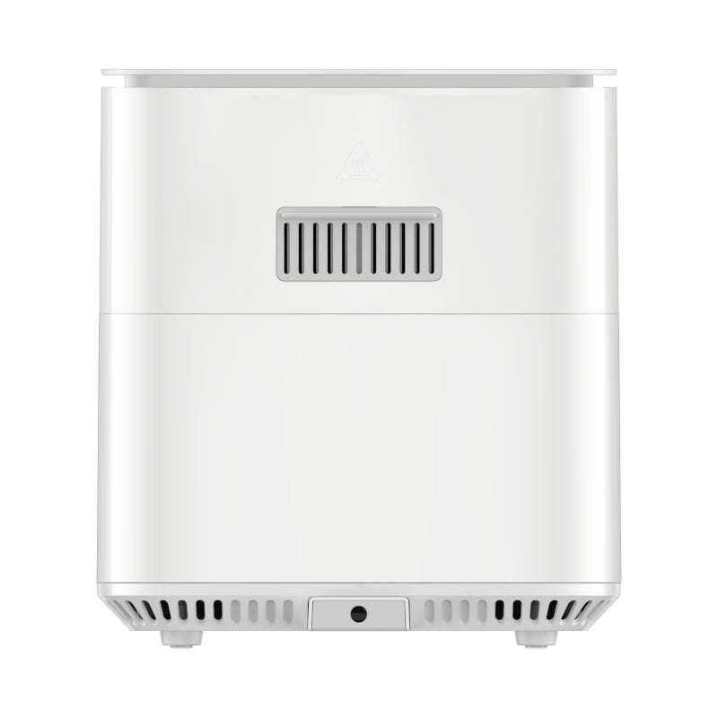 Xiaomi Smart Air Fryer 6.5L