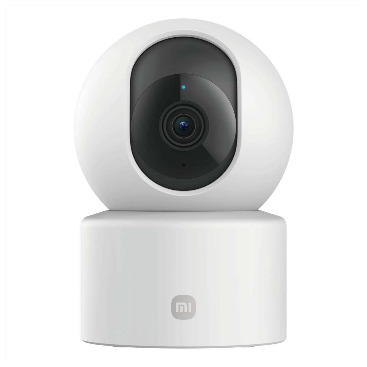 Xiaomi Smart C301 2K Indoor Wi-Fi Security Camera-White